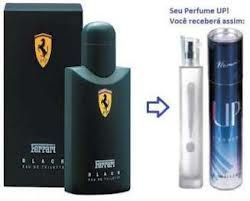 PERFUMESS UP! 11